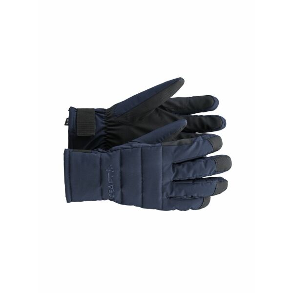 Craft Explore Padded Glove