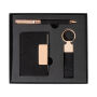 Negotus - business gift set