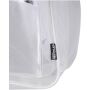 Mesh GRS gerecyclede rugzak 18 l - Wit