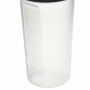 BIO shaker "Protein", 0,6 l