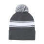 Frosty - muts