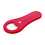 Swirl - RABS flesopener