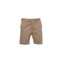 Boat khaki 3XL