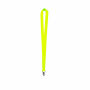 Lanyard Cofmil - FAMA - S/T
