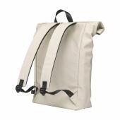 Lennon RCS Recycled Roll-Top Backpack rugzak Lennon RCS Recycled Roll-Top Backpack rugzak