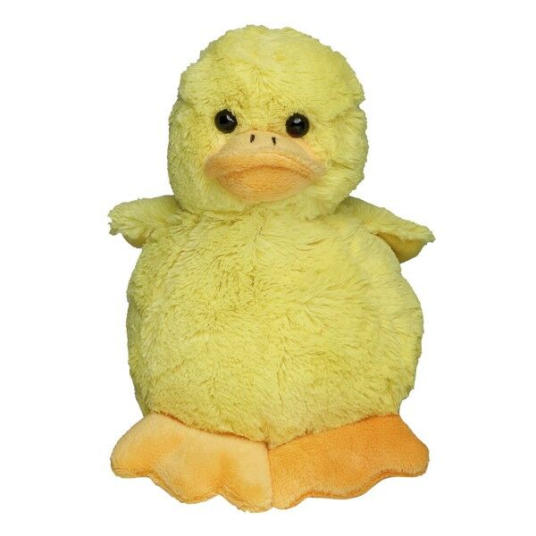 Chick Nelli