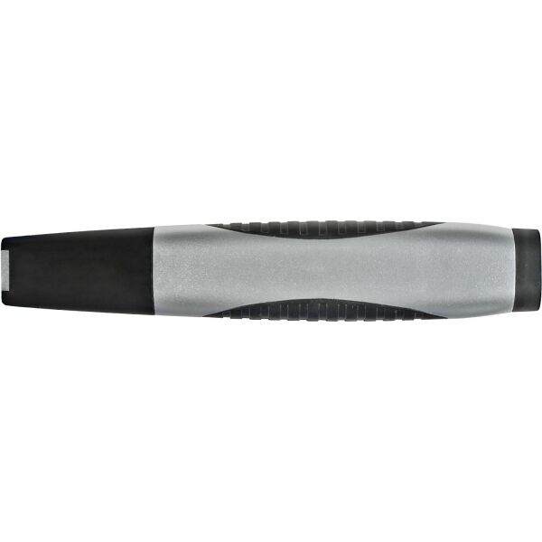 ABS multifunctioneel gereedschap Edith