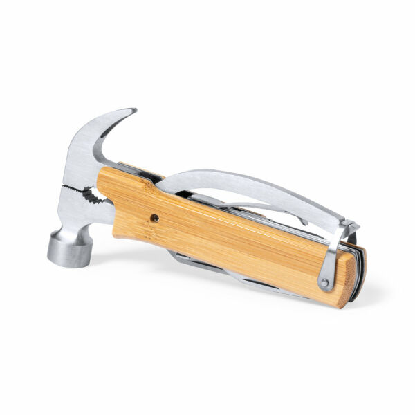 Multitool Craxin - S/C - S/T Multitool Craxin - S/C - S/T