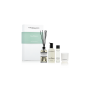 Gift Set L Caring Home Selection - Objets d'Amsterdam