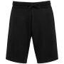 Ecologische herenbermuda black L