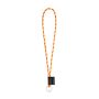 Lanyard Tube Long Set I. Standaard modellen