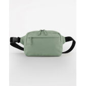 Dusty Green