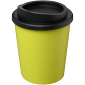 Lime/Zwart