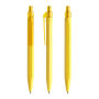 Prodir QS50 PMP Matt