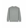 Matcher Vintage - Het unisex garment-dyed crewneck sweatshirt van French Terry - 3XL