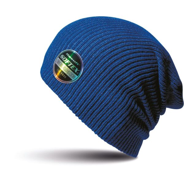 Muts Core Softex