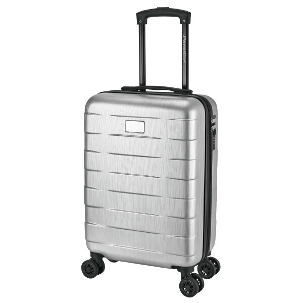ANCONA Cabin Case - ANCONA Cabin Case, Trolley-boardcase