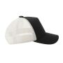 RECORD-S, BLACK, One size, ATLANTIS HEADWEAR