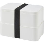 White/White/Solid black
