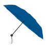 FALCONETTI - Opvouwbaar - Handopening -  90 cm - Kobalt blauw