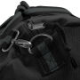 Vintage Canvas Holdall