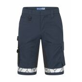 ProJob 7510 STRETCHSHORT