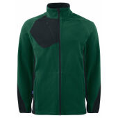 Woudgroen