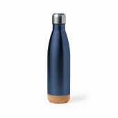 Marine blauw