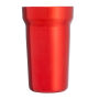 Drinkbeker RETUMBLER-VIVERO LIGHT