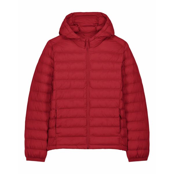 Stanley Voyager 2.0 - Gewatteerde herenjas