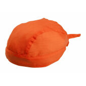 Oranje