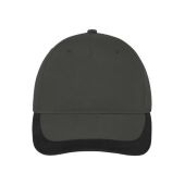 dark-grey/black