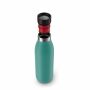 Tefal Bludrop Basic 0.5L (Groen)