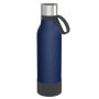Fles RETUMBLER-myTOULON II 820 - donkergrijs, donkerblauw