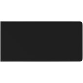 SCX.design P15 5000 mAh powerbank met oplichtend logo - Zwart