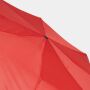 Pocket-paraplu PICOBELLO rood