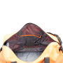 VASAD - All Weather Duffel - Oranje