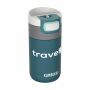 Kambukka® Etna 300 ml thermosbeker - teal