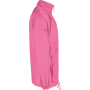 Sirocco Pixel Pink S