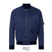 french navy
