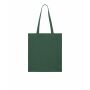 Light Tote Bag - Lichte geweven draagtas - OS Light Tote Bag - Lichte geweven draagtas - OS