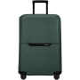 Samsonite Magnum Eco Spinner 69
