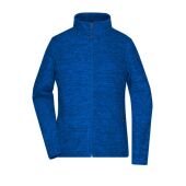 royal-melange/blue
