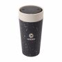 Circular&Co Recycled Coffee Cup 340 ml koffiebeker Circular&Co Recycled Coffee Cup 340 ml koffiebeker