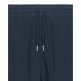 Mover 2.0 - De unisex Iconic joggingbroek - French Navy (3XL)