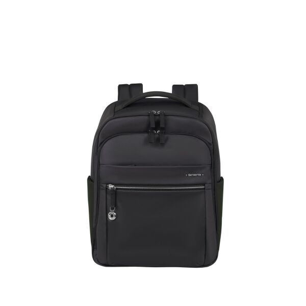 Samsonite Move Journey Underseat Backpack S Samsonite Move Journey Underseat Backpack S