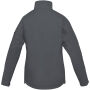 Palo lichtgewicht damesjas - Storm grey - XS