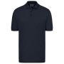 Classic Polo navy S