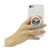 PopSockets® 2.0 telefoonhouder