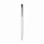 FLORINA - Stylus balpen - Wit
